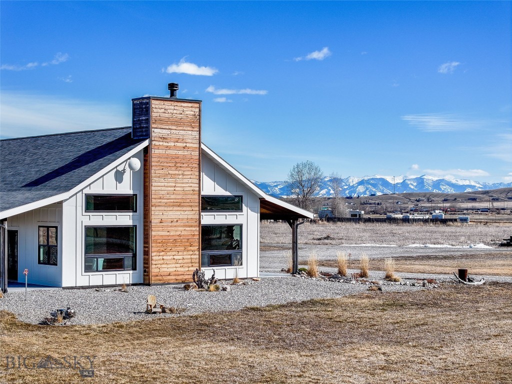 18287 Haasakker Road Property Photo 49