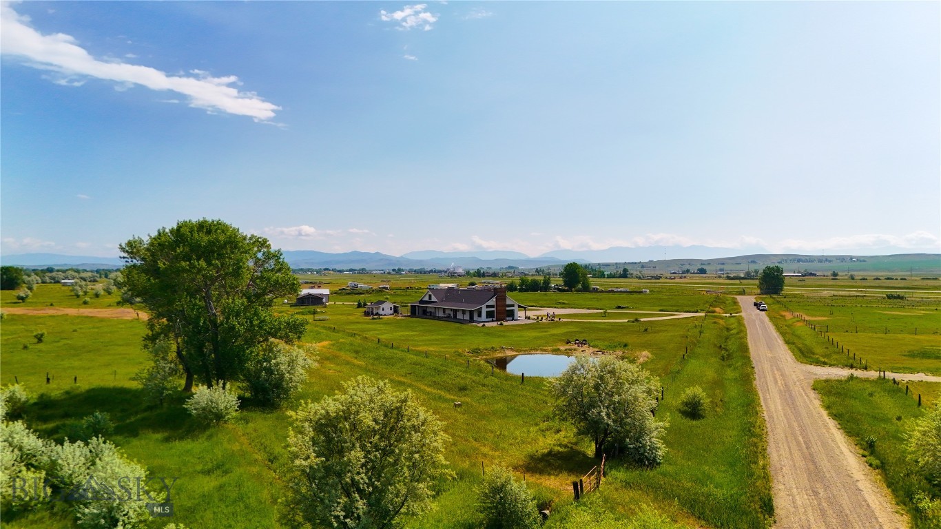 18287 Haasakker Road Property Photo 49