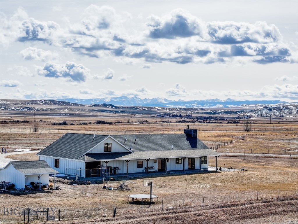 18287 Haasakker Road Property Photo 51