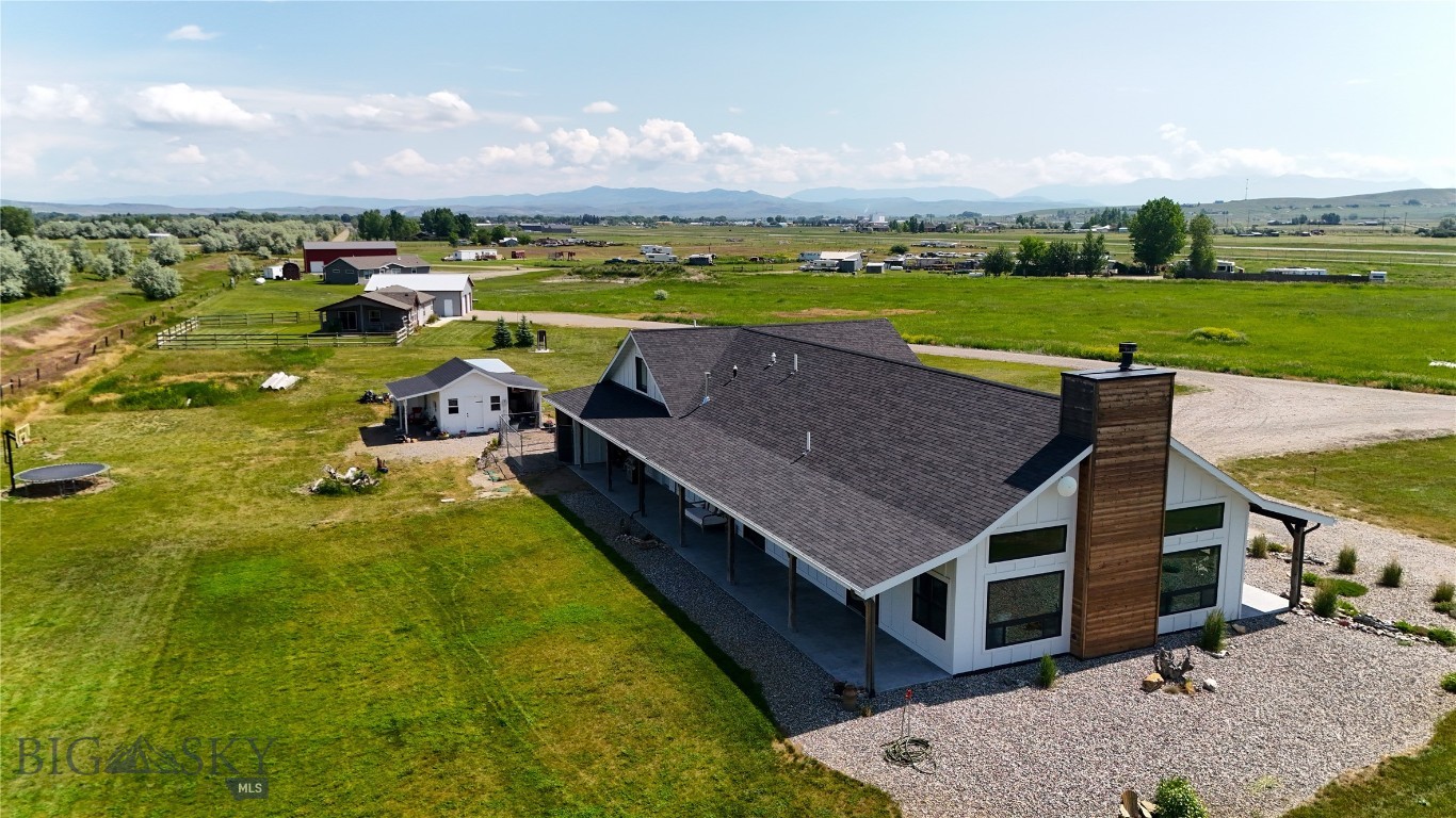 18287 Haasakker Road Property Photo 54