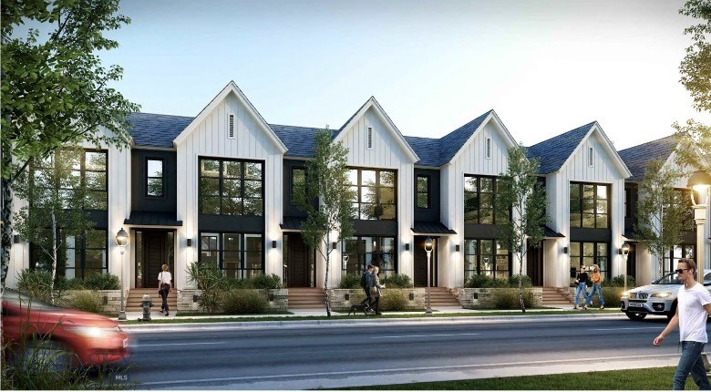 Lot 2 Block 10 Beaumont Loop Property Photo 6