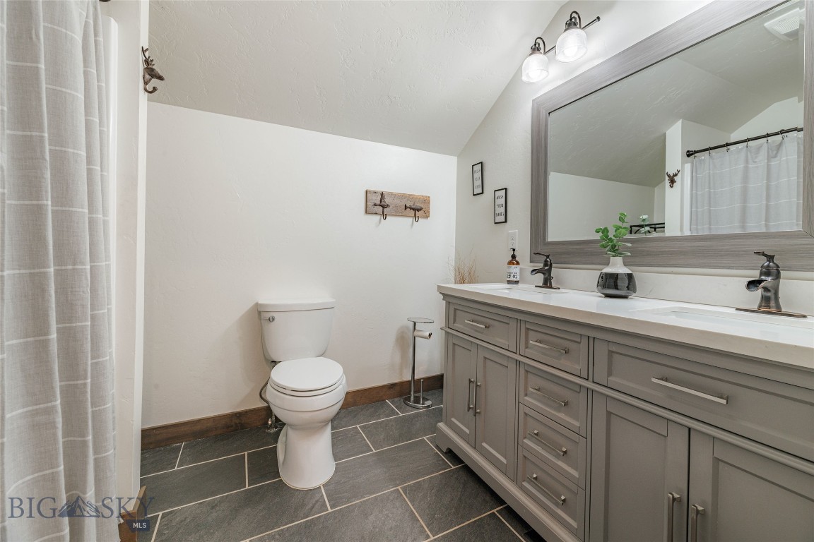 18287 Haasakker Road Property Photo 20