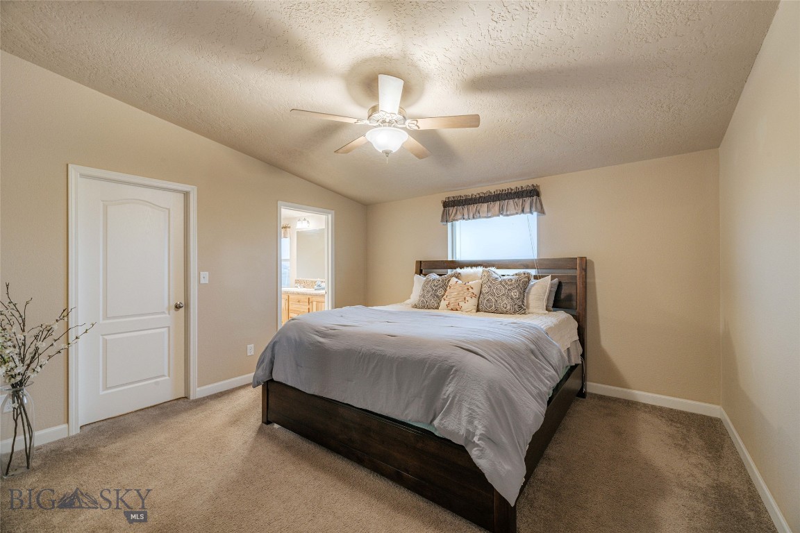 18287 Haasakker Road Property Photo 33