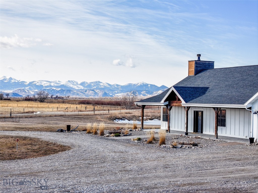 18287 Haasakker Road Property Photo 40