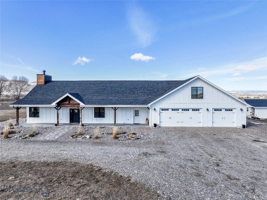 18287 Haasakker Road Property Photo 41