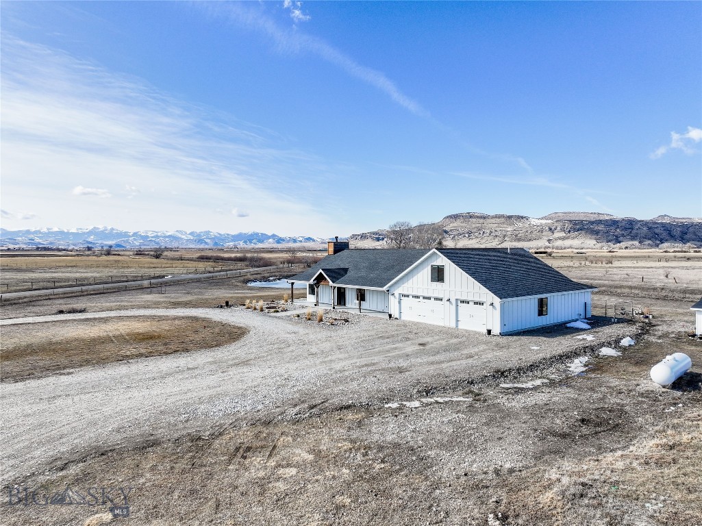 18287 Haasakker Road Property Photo 42