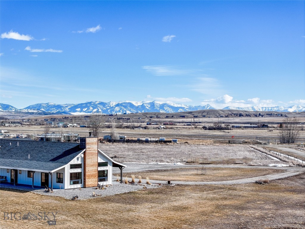 18287 Haasakker Road Property Photo 46
