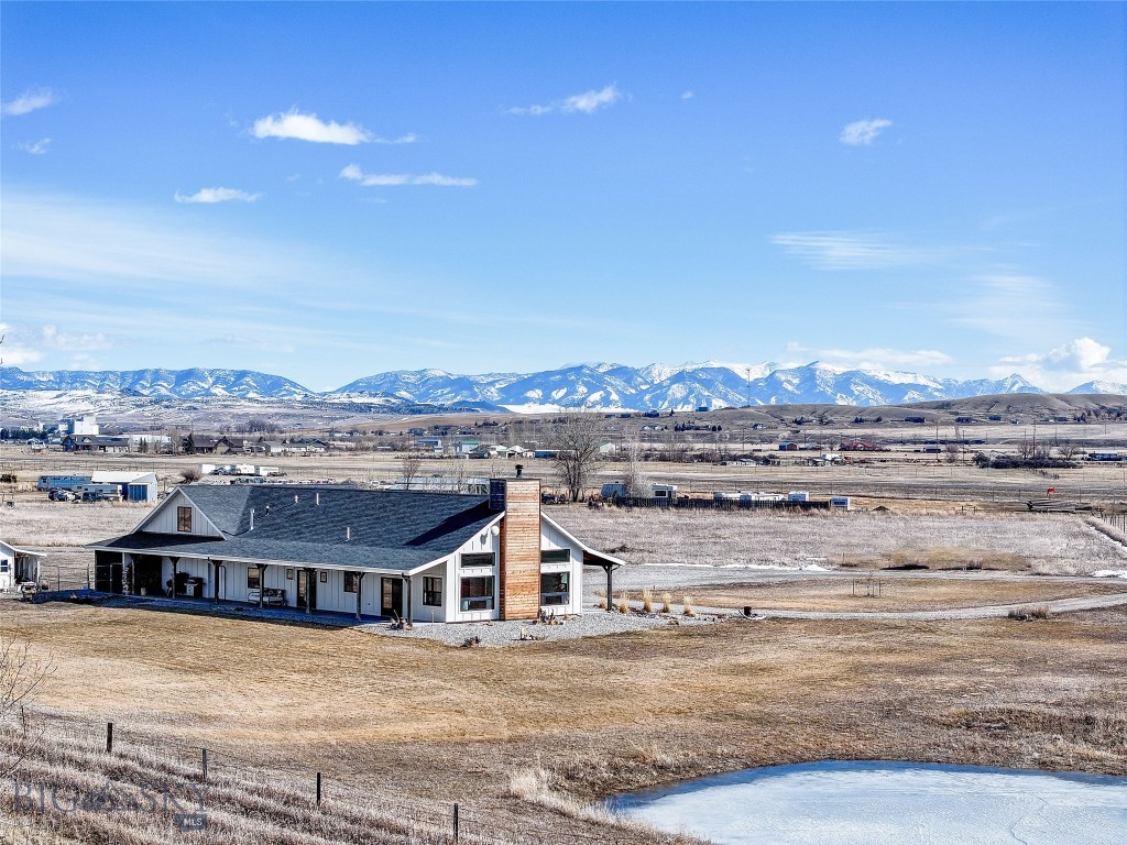 18287 Haasakker Road Property Photo 47