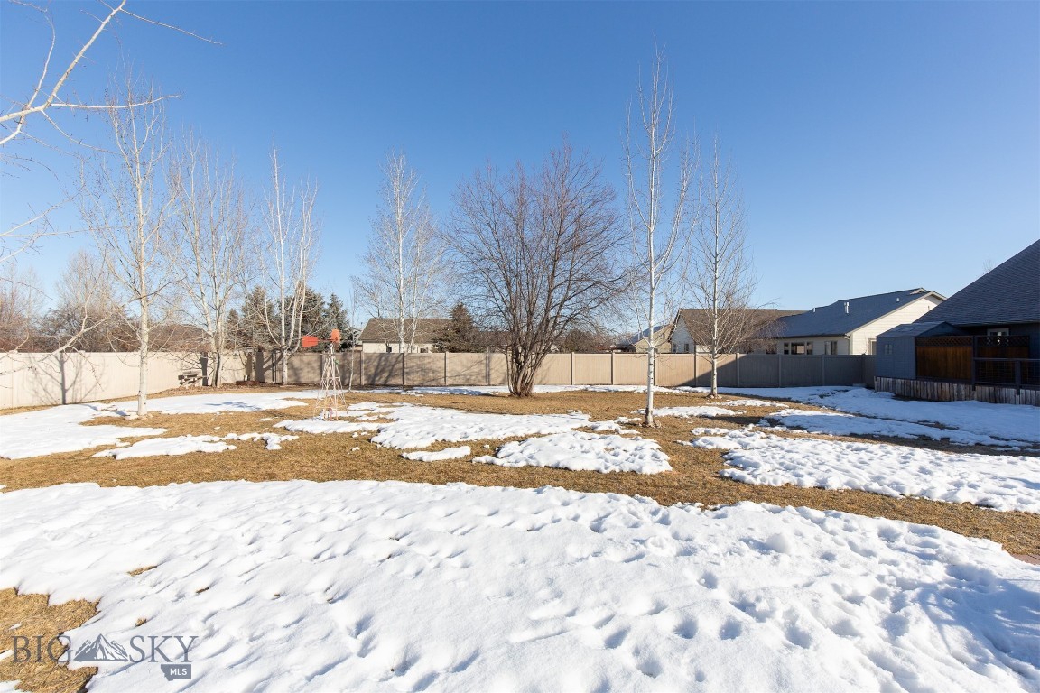 91 Painted Pony Drive Property Photo 8