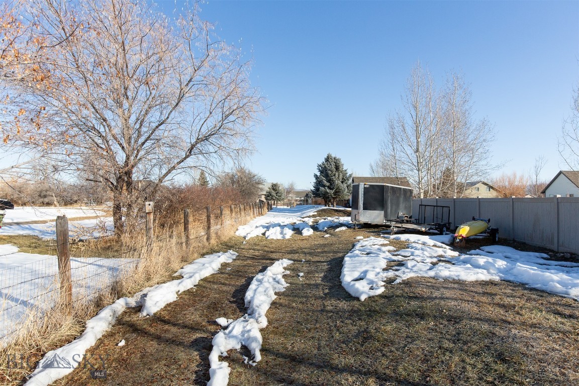 91 Painted Pony Drive Property Photo 10
