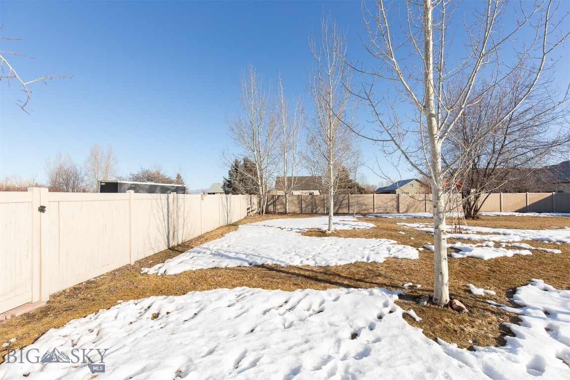 91 Painted Pony Drive Property Photo 11