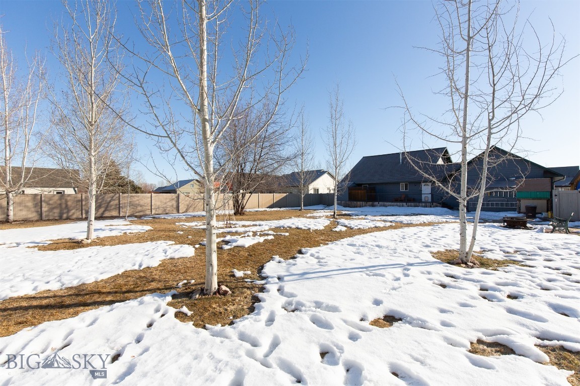 91 Painted Pony Drive Property Photo 12