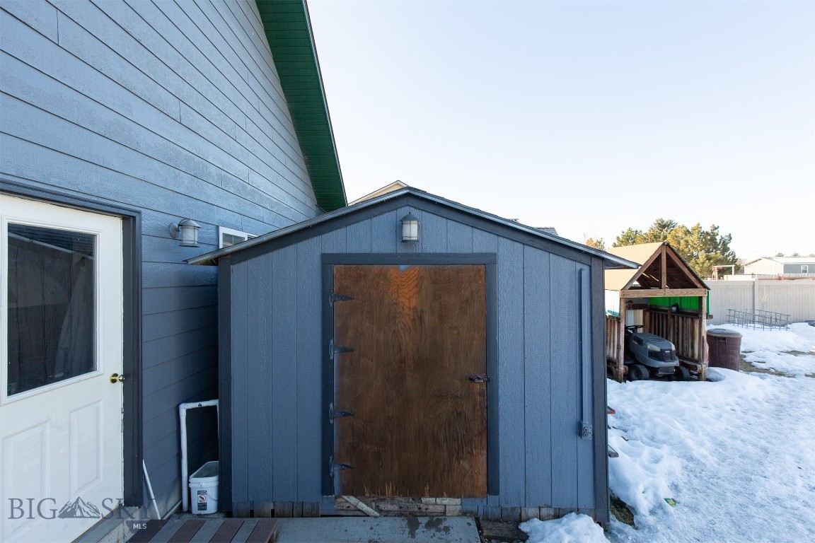 91 Painted Pony Drive Property Photo 13