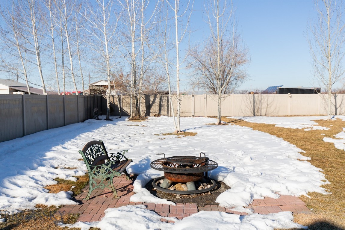 91 Painted Pony Drive Property Photo 16