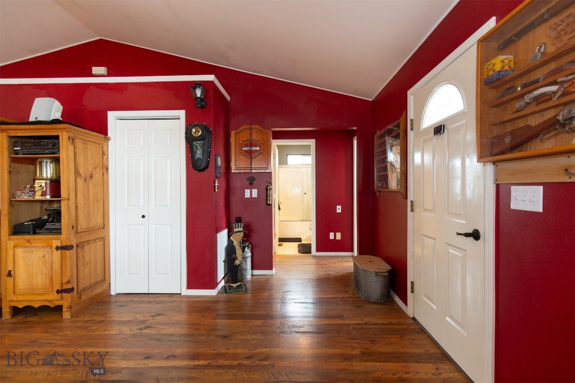 91 Painted Pony Drive Property Photo 26