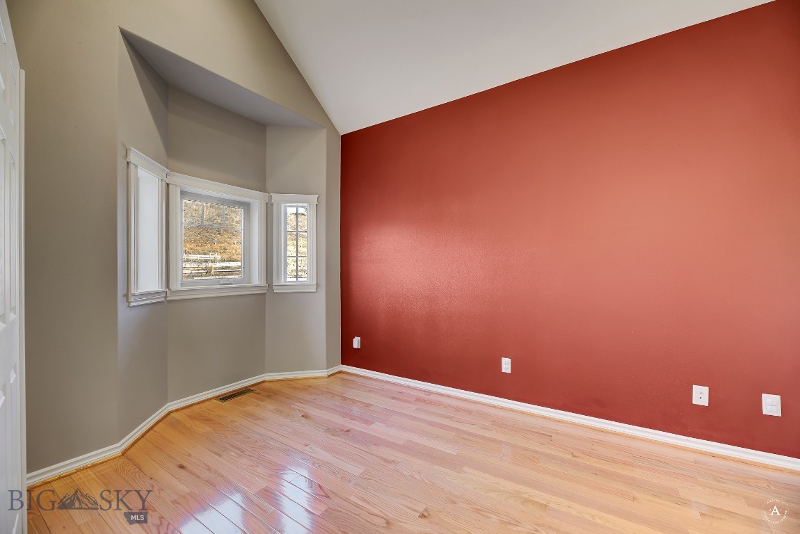 121 Wild Rose Rd Property Photo 7