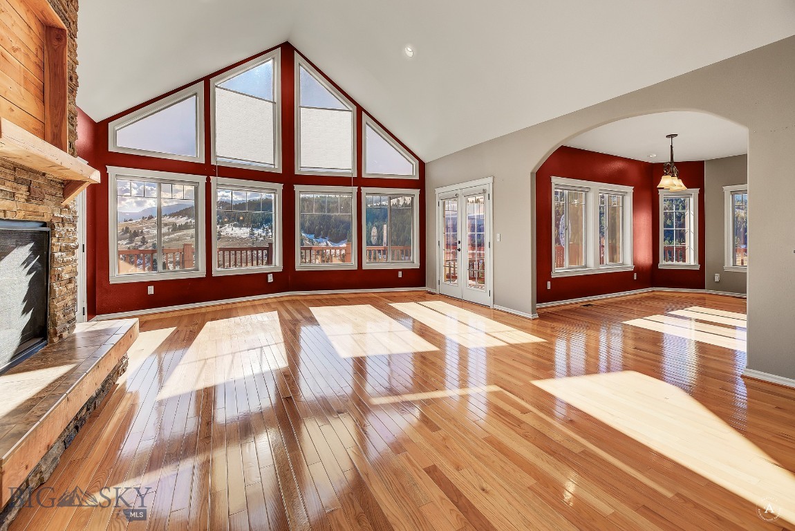 121 Wild Rose Rd Property Photo 10