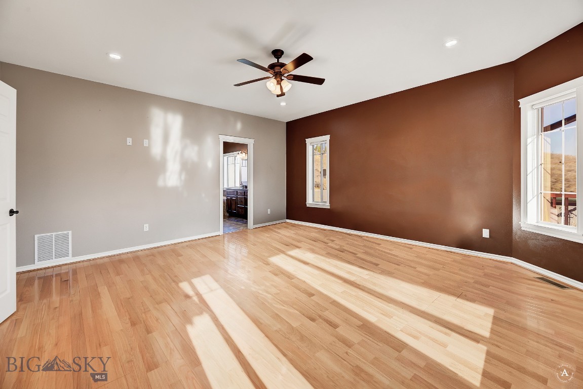 121 Wild Rose Rd Property Photo 23