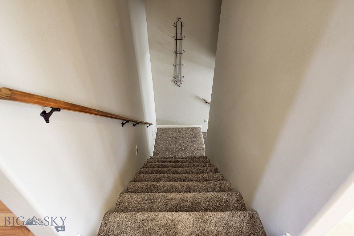 121 Wild Rose Rd Property Photo 28