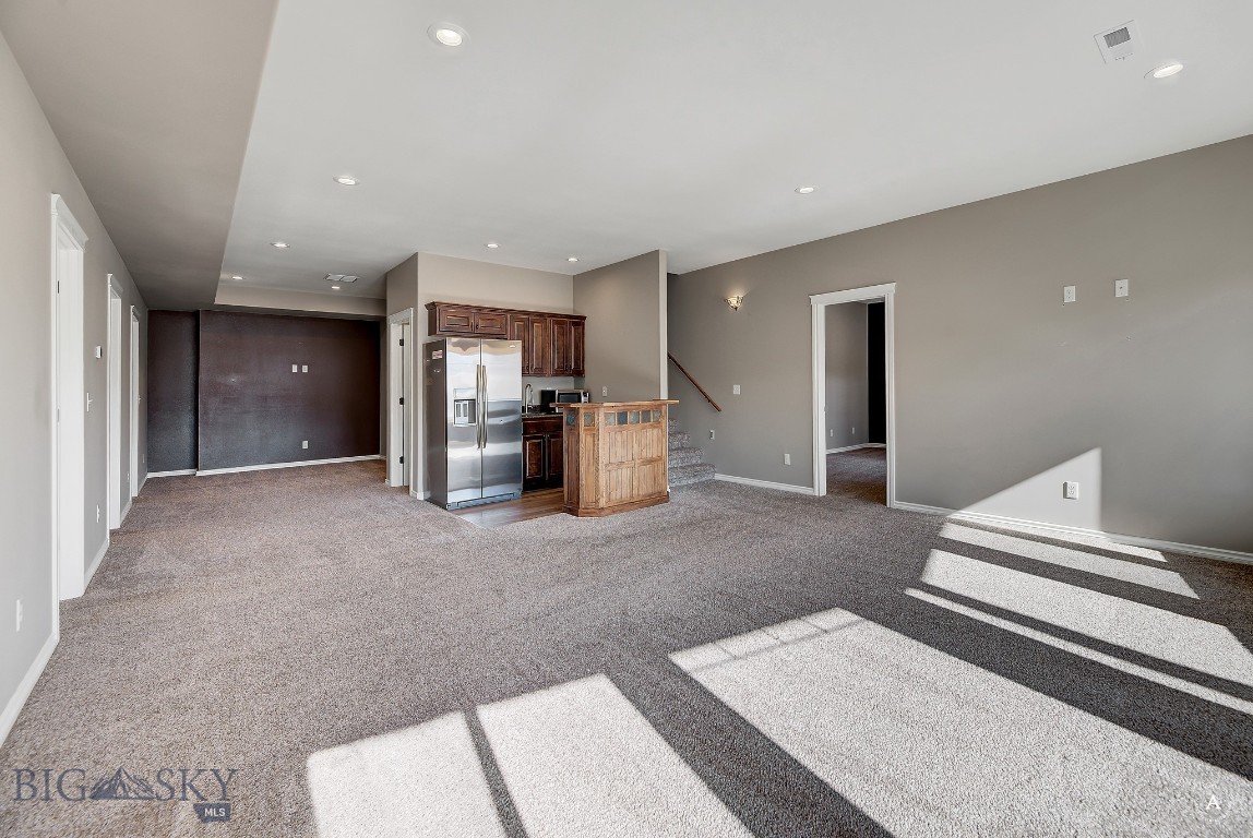 121 Wild Rose Rd Property Photo 30