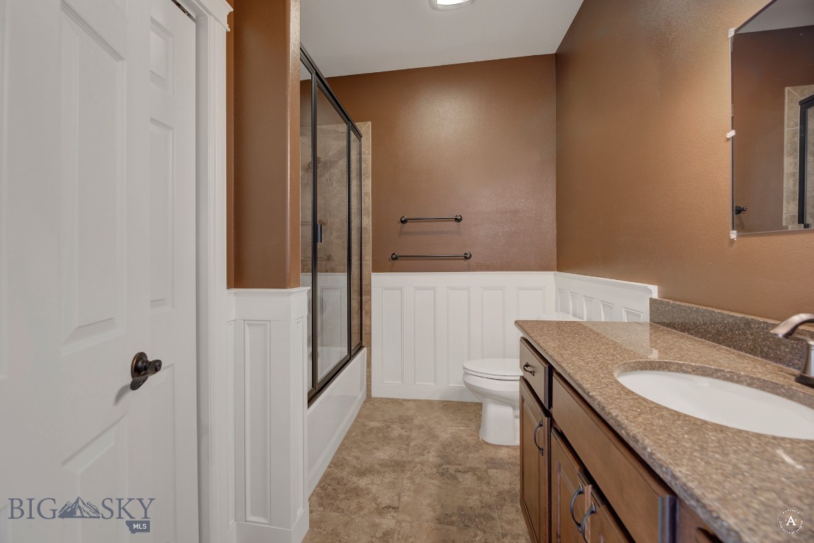 121 Wild Rose Rd Property Photo 38