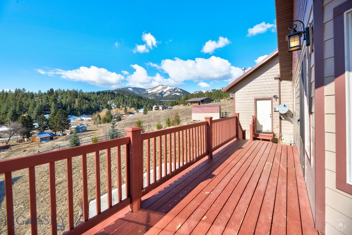 121 Wild Rose Rd Property Photo 46