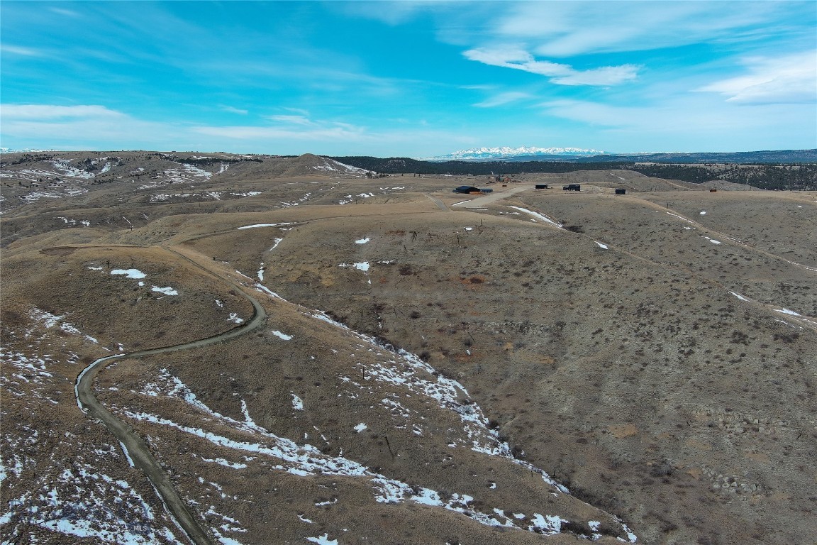 91 & 103 Arrowhead Ridge Road Property Photo 14