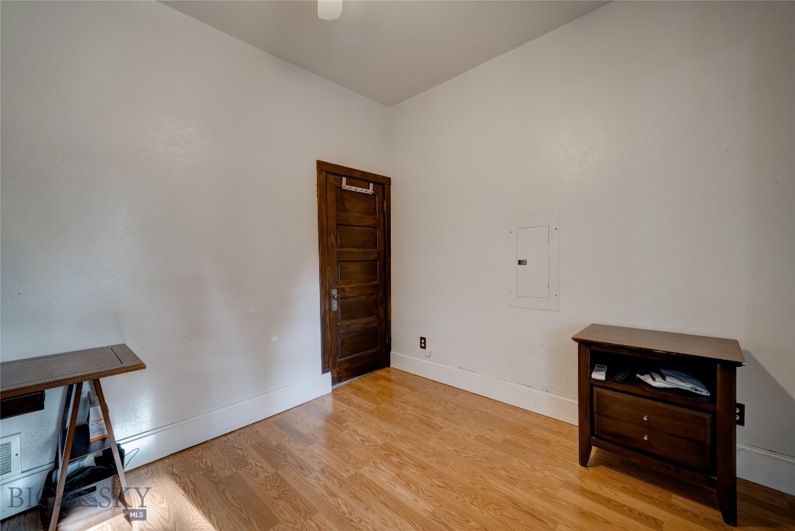 11 W Front St. Property Photo 17