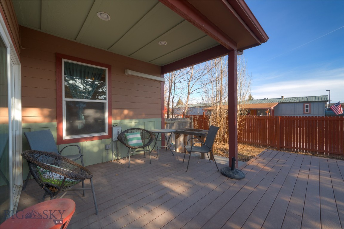 11 W Front St. Property Photo 31