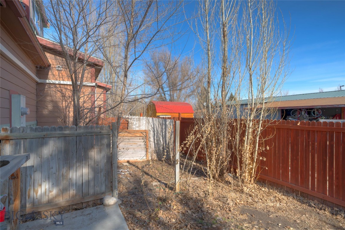 11 W Front St. Property Photo 33