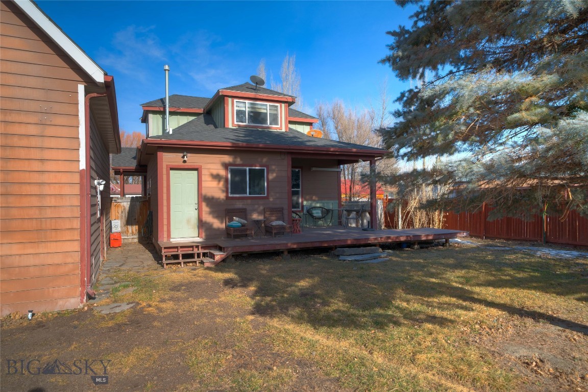 11 W Front St. Property Photo 39