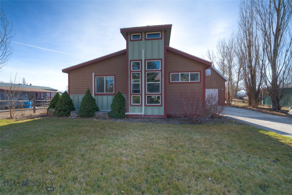 11 W Front St. Property Photo 45