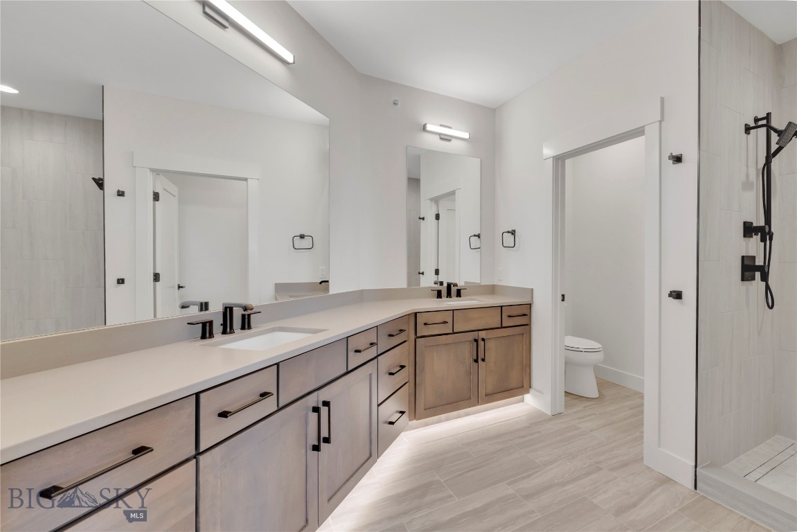 450 Loomis Way B Property Photo 11