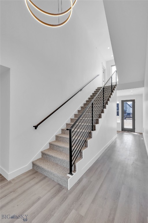 450 Loomis Way B Property Photo 21