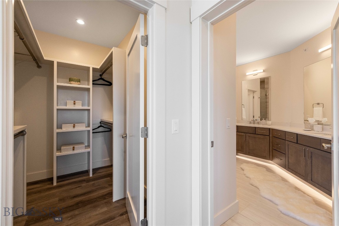 450 Loomis Way C Property Photo 18