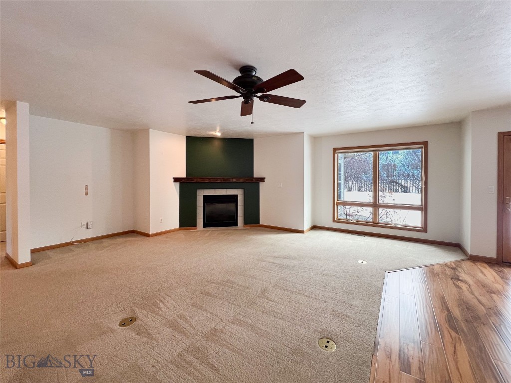 2400 Durston Road 43 Property Photo 4