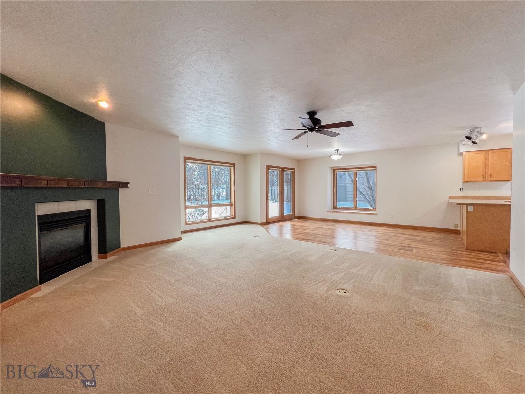 2400 Durston Road 43 Property Photo 5