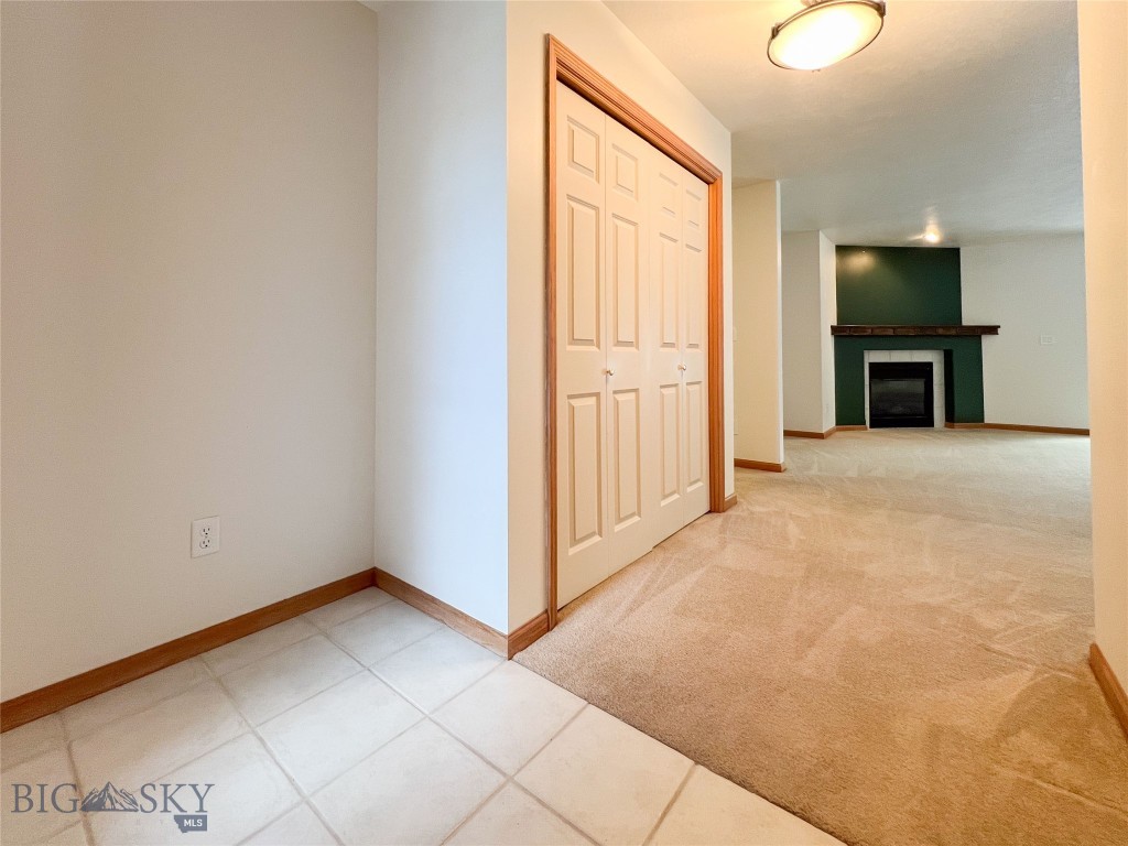 2400 Durston Road 43 Property Photo 7