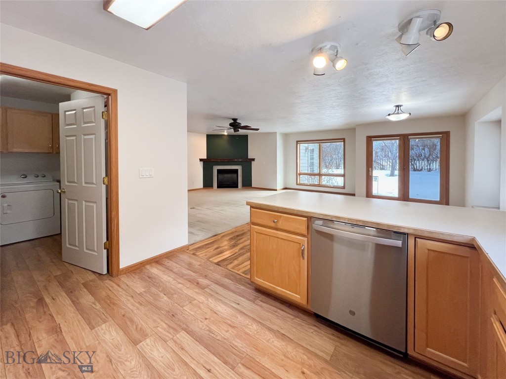 2400 Durston Road 43 Property Photo 14