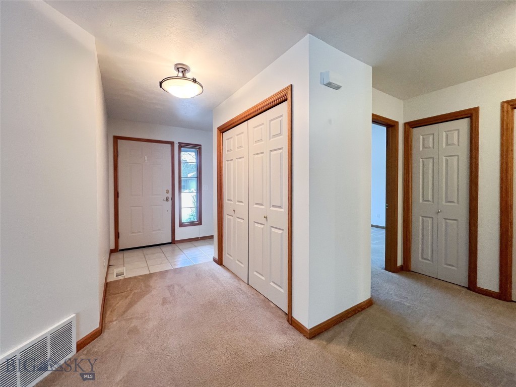 2400 Durston Road 43 Property Photo 16