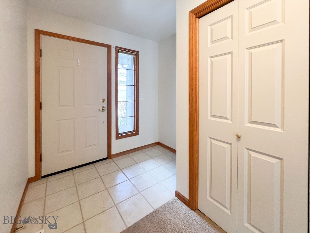 2400 Durston Road 43 Property Photo 17