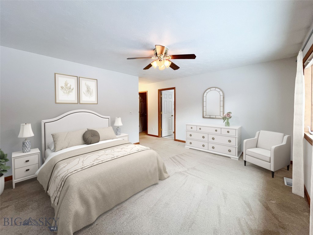 2400 Durston Road 43 Property Photo 18