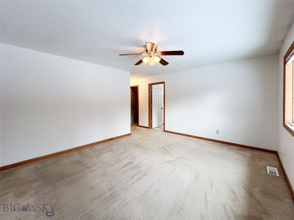 2400 Durston Road 43 Property Photo 19
