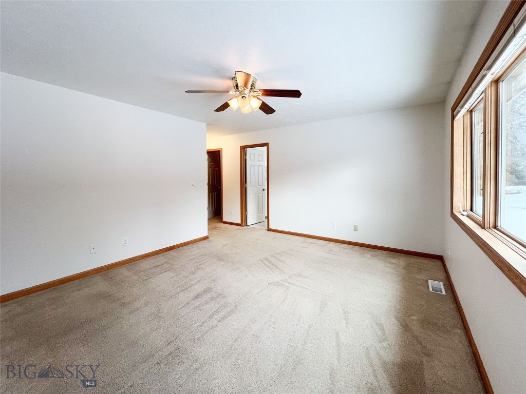 2400 Durston Road 43 Property Photo 20