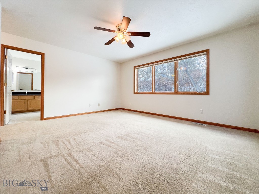 2400 Durston Road 43 Property Photo 21