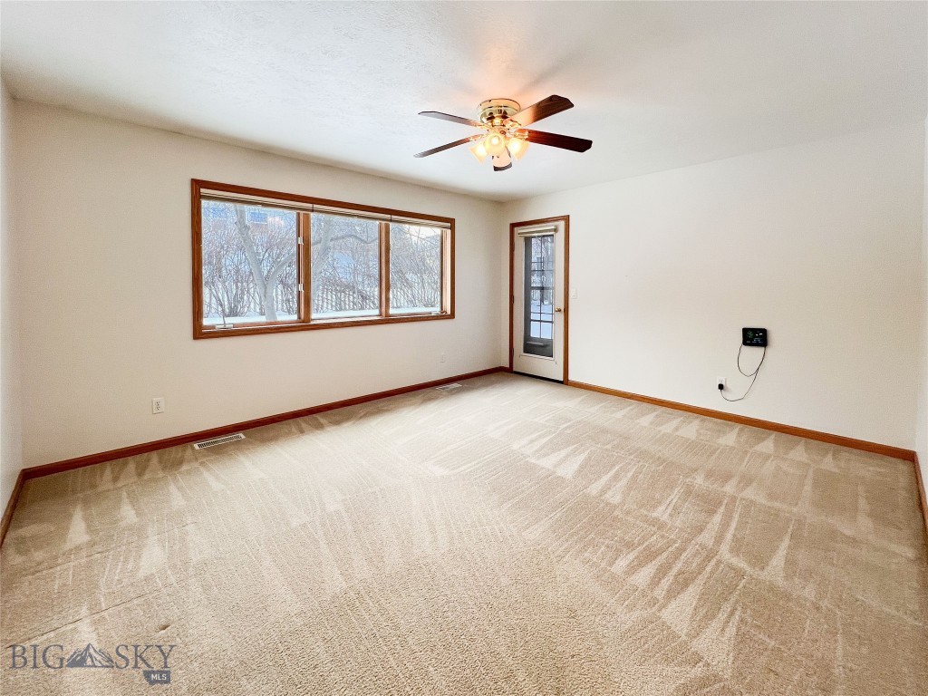 2400 Durston Road 43 Property Photo 22