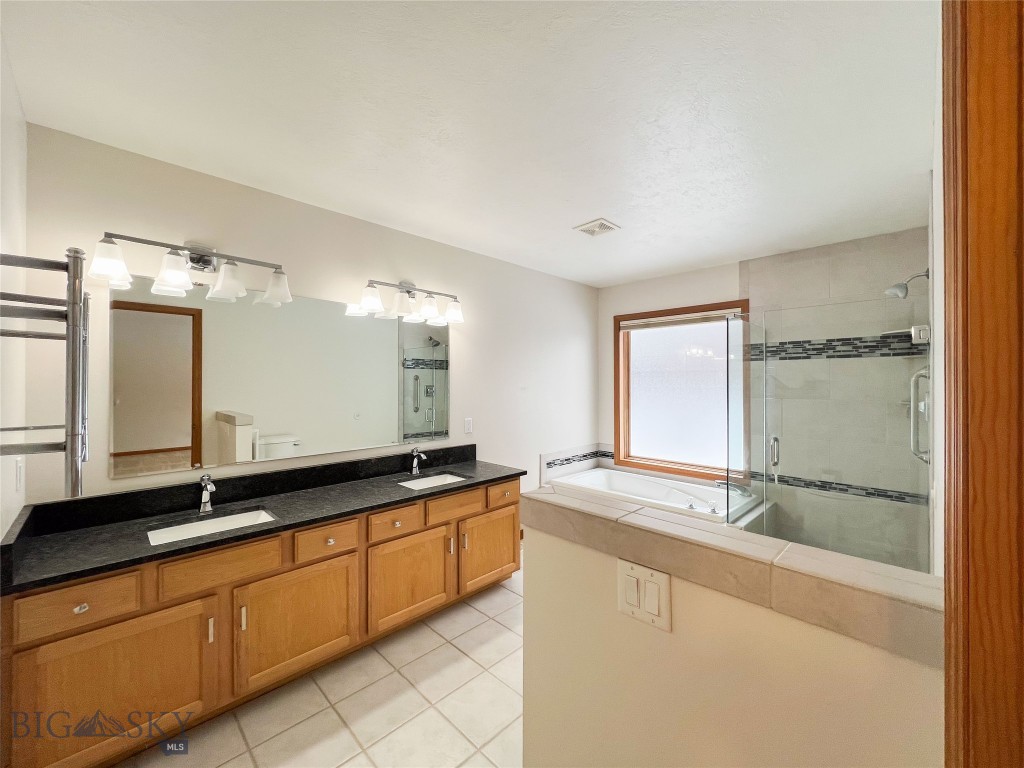 2400 Durston Road 43 Property Photo 24