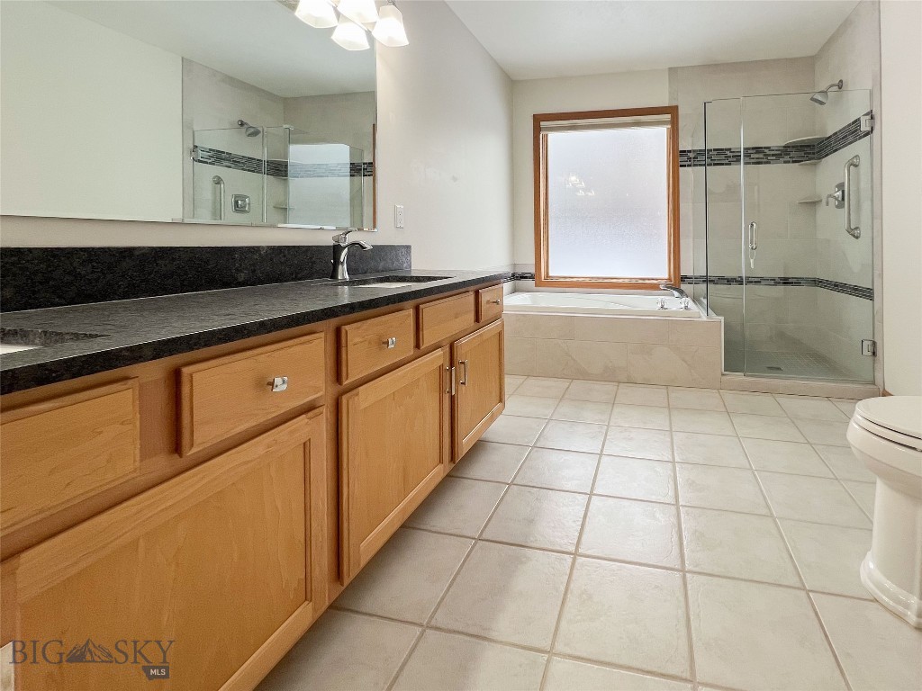 2400 Durston Road 43 Property Photo 25