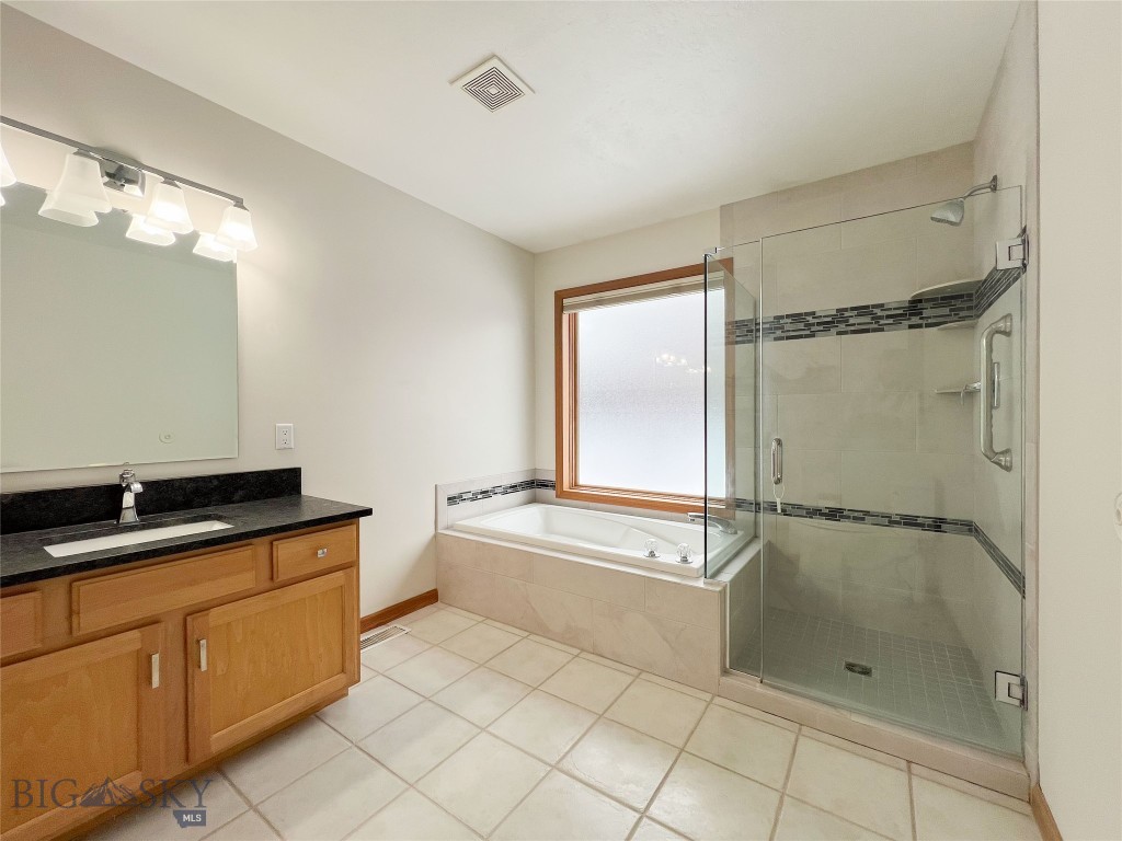 2400 Durston Road 43 Property Photo 26
