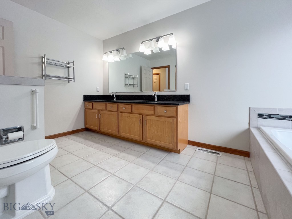 2400 Durston Road 43 Property Photo 27